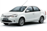 ETIOS