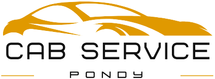 pondycabservice.com