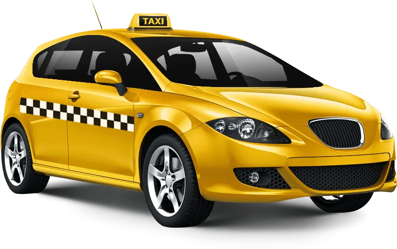 Cab